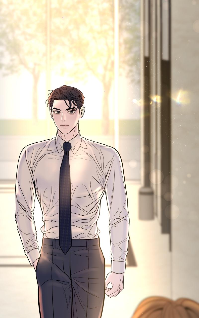 I'll Marry Your Brother Chap 3 - Next Chap 4