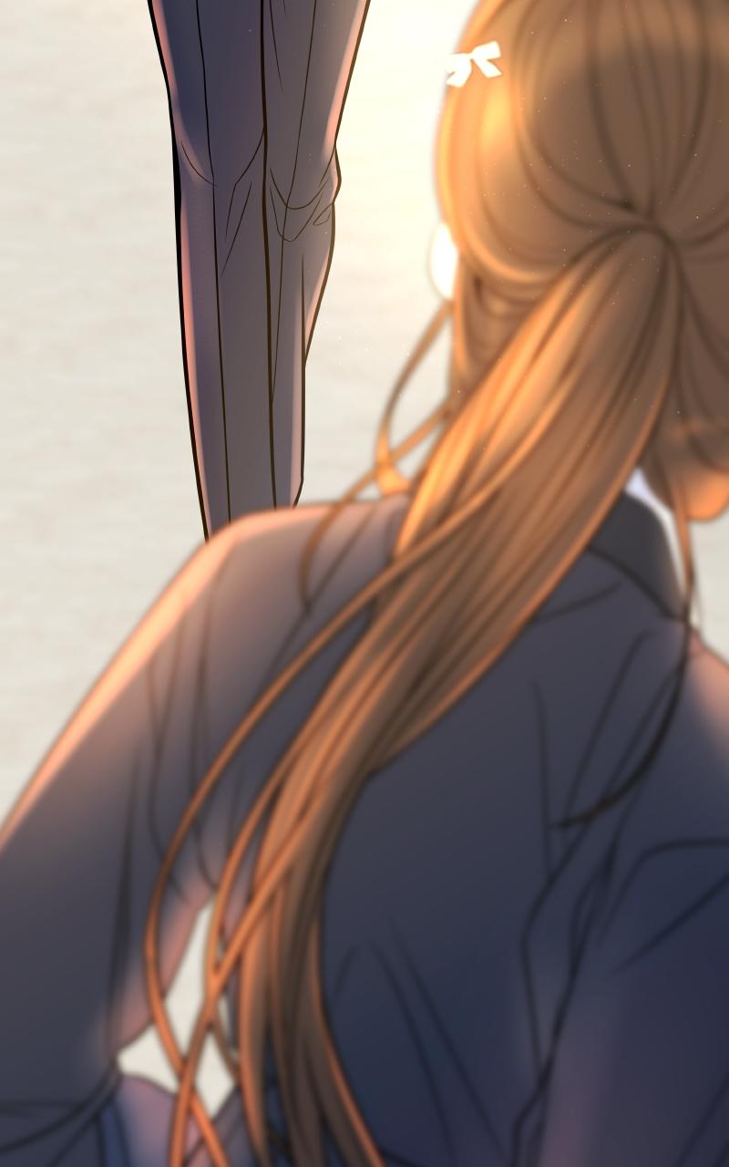 I'll Marry Your Brother Chap 3 - Next Chap 4