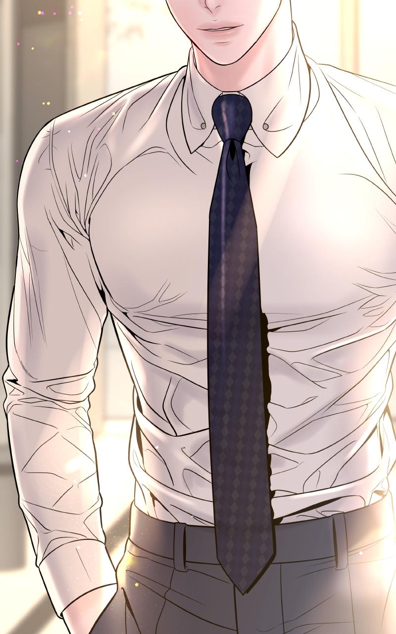 I'll Marry Your Brother Chap 3 - Next Chap 4