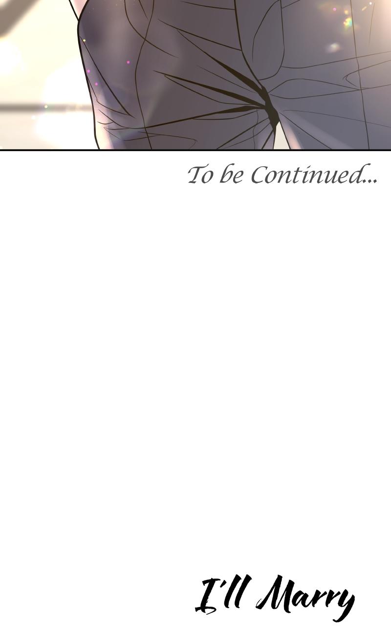 I'll Marry Your Brother Chap 3 - Next Chap 4