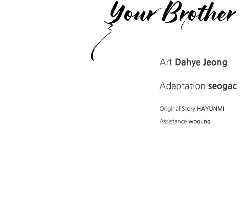I'll Marry Your Brother Chap 3 - Next Chap 4