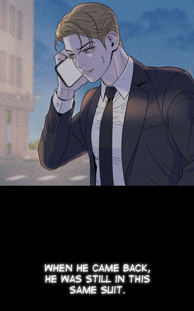 I'll Marry Your Brother Chap 3 - Next Chap 4