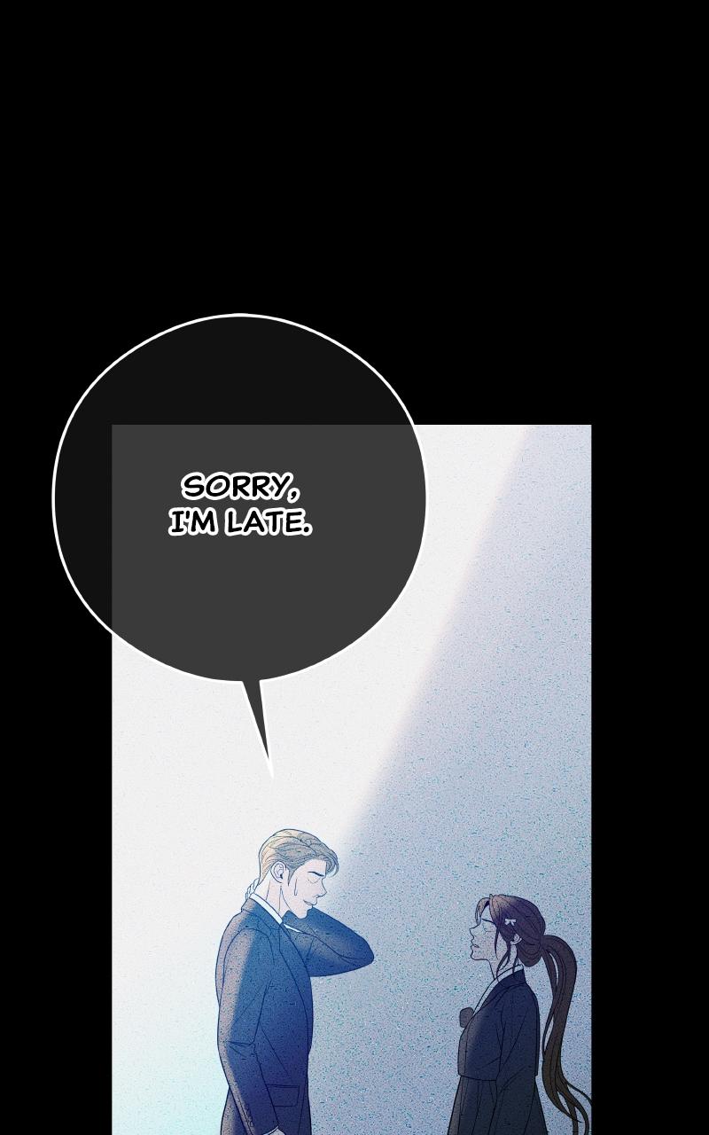 I'll Marry Your Brother Chap 3 - Next Chap 4