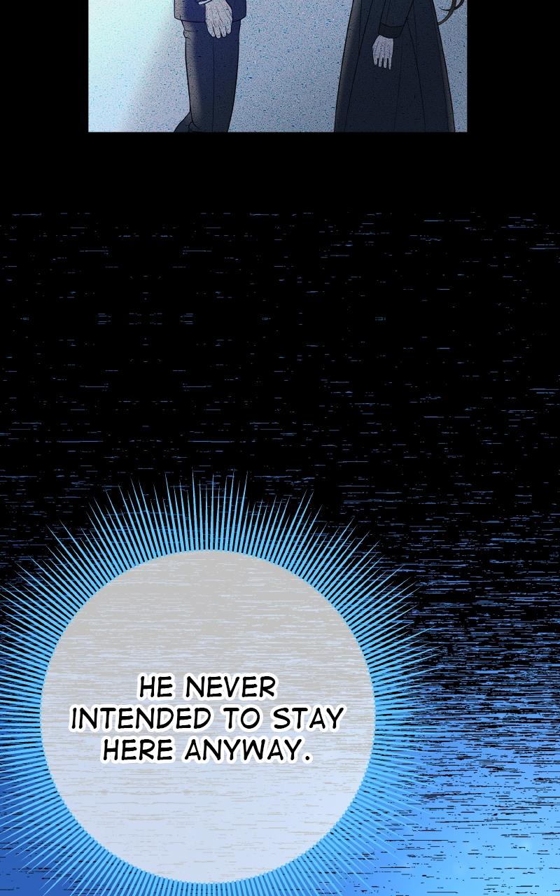 I'll Marry Your Brother Chap 3 - Next Chap 4