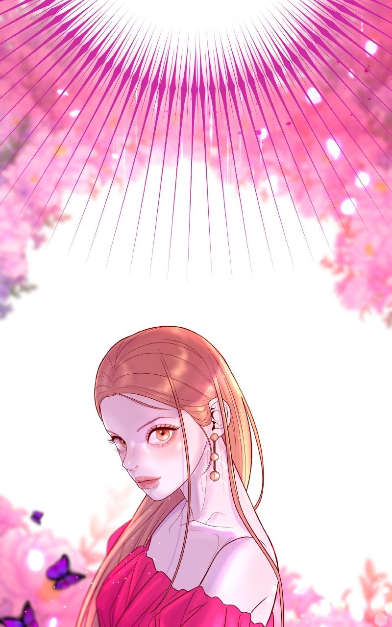 I'll Marry Your Brother Chap 3 - Next Chap 4