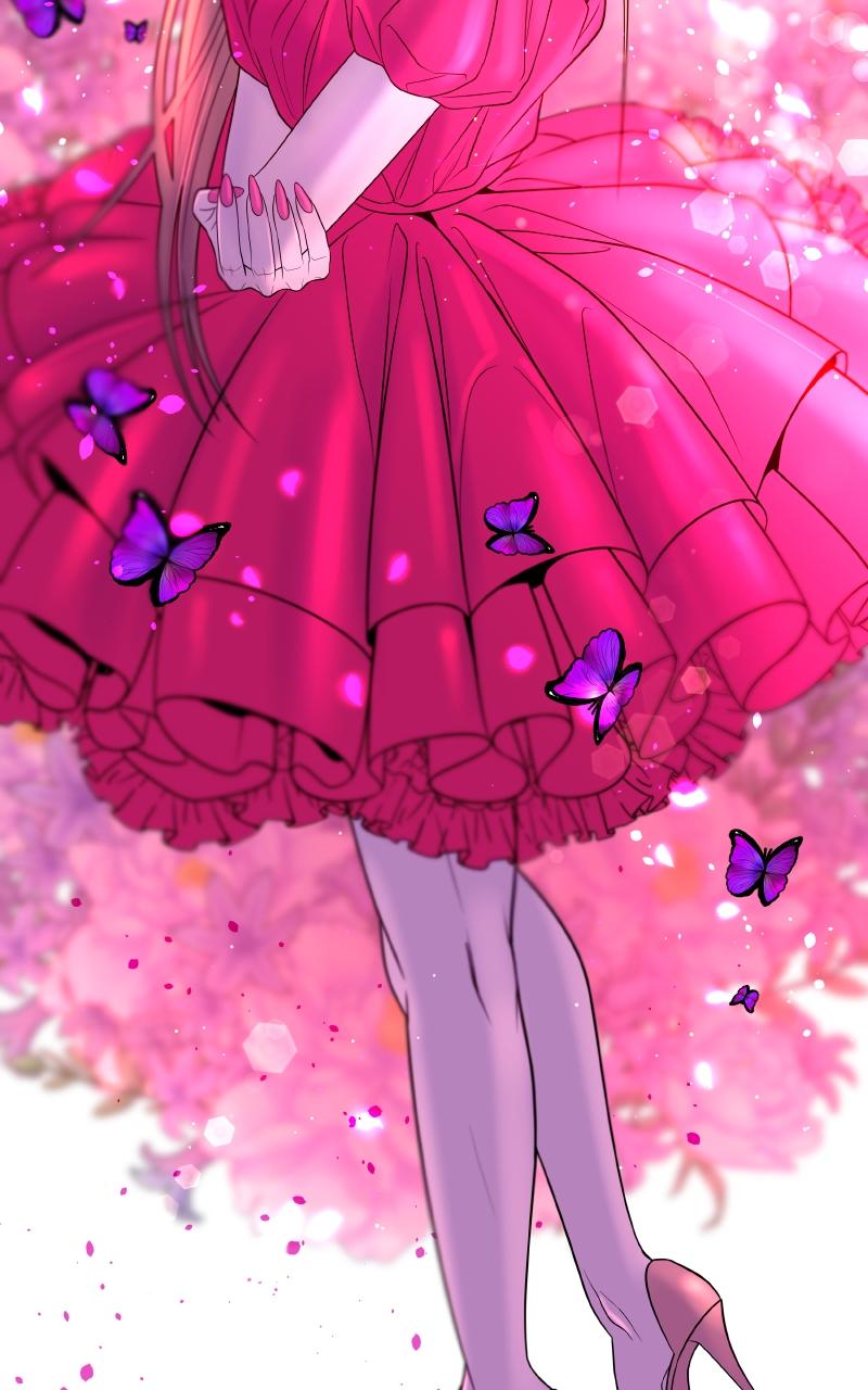 I'll Marry Your Brother Chap 3 - Next Chap 4