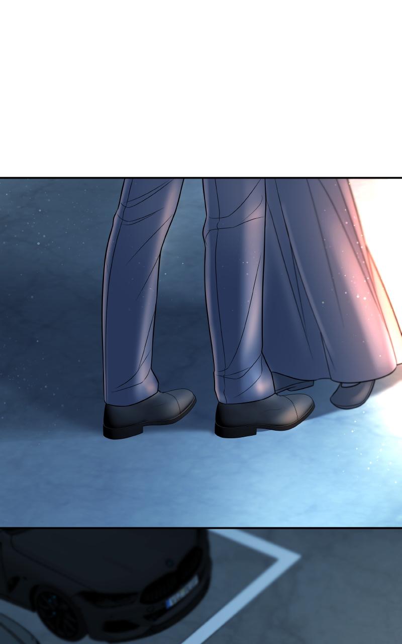 I'll Marry Your Brother Chap 3 - Next Chap 4