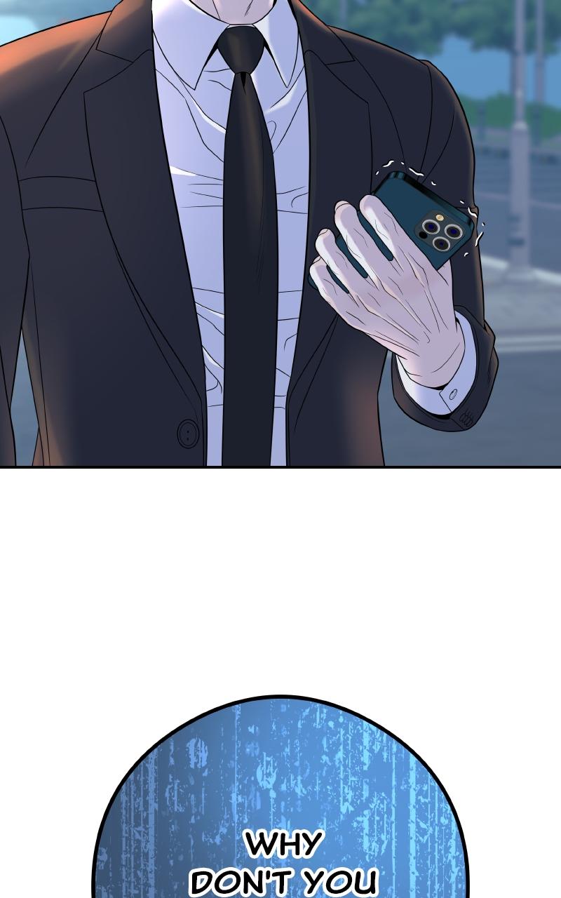 I'll Marry Your Brother Chap 3 - Next Chap 4