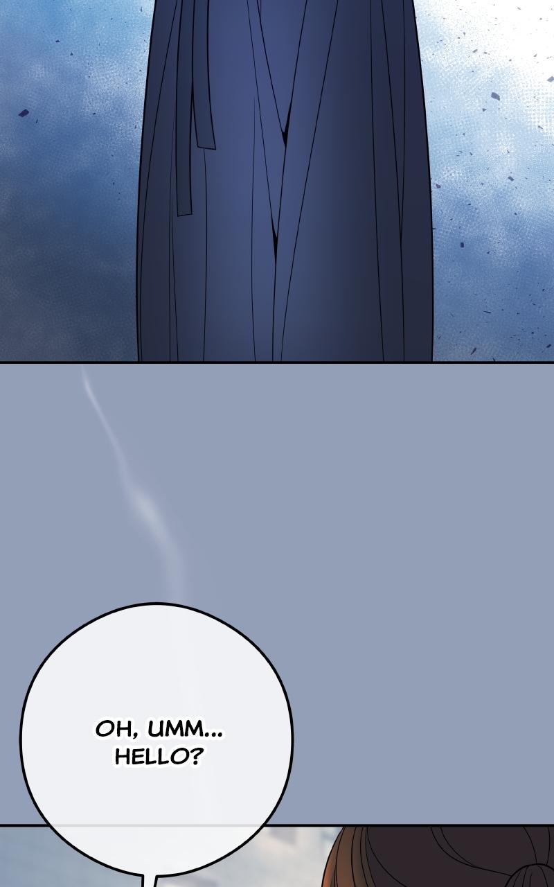 I'll Marry Your Brother Chap 3 - Next Chap 4