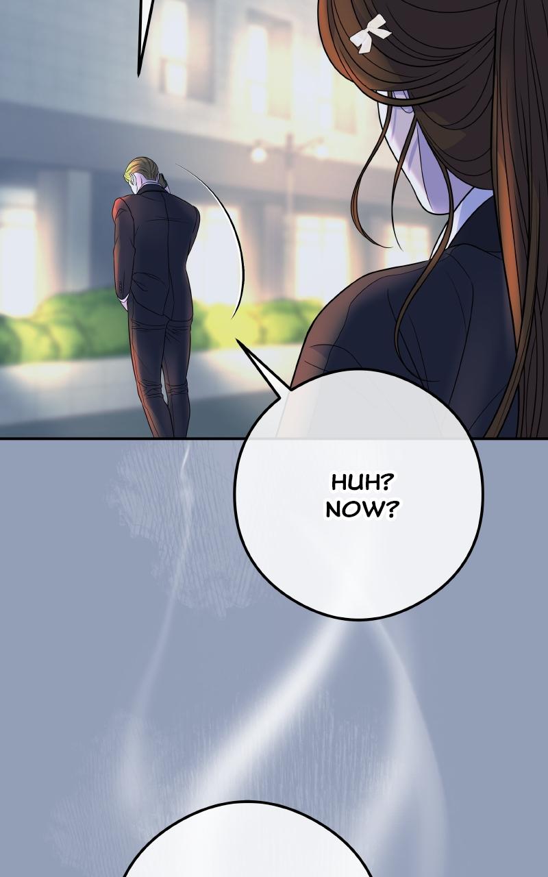 I'll Marry Your Brother Chap 3 - Next Chap 4