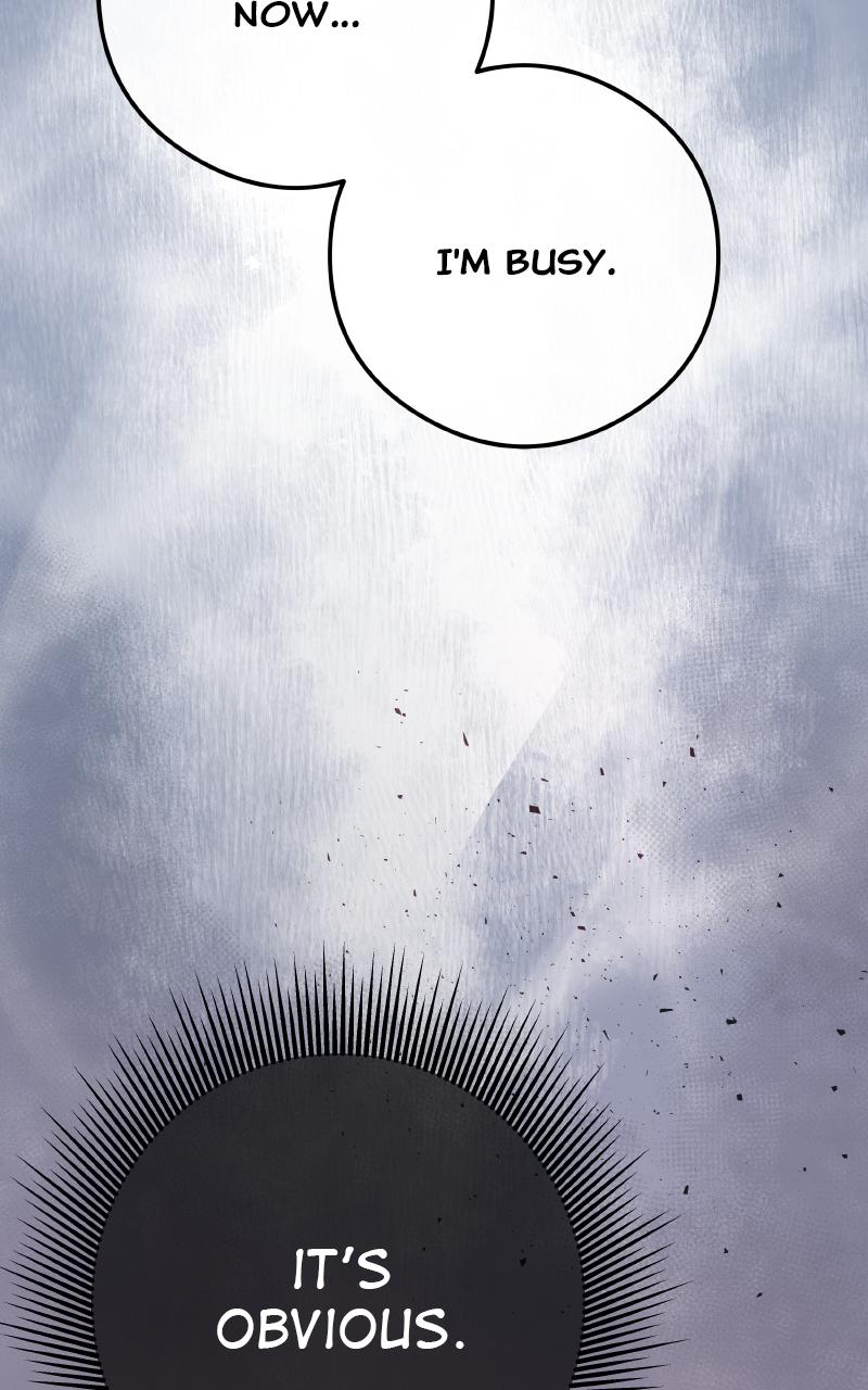 I'll Marry Your Brother Chap 3 - Next Chap 4