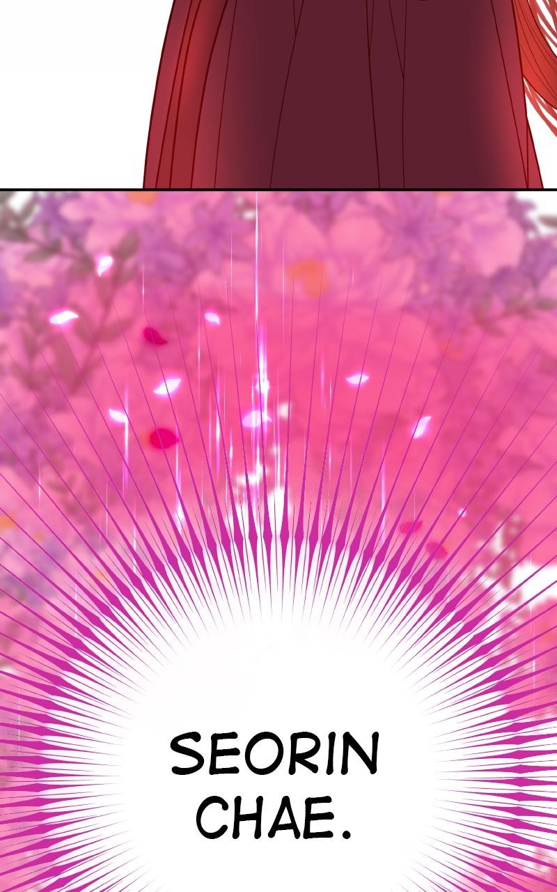 I'll Marry Your Brother Chap 3 - Next Chap 4