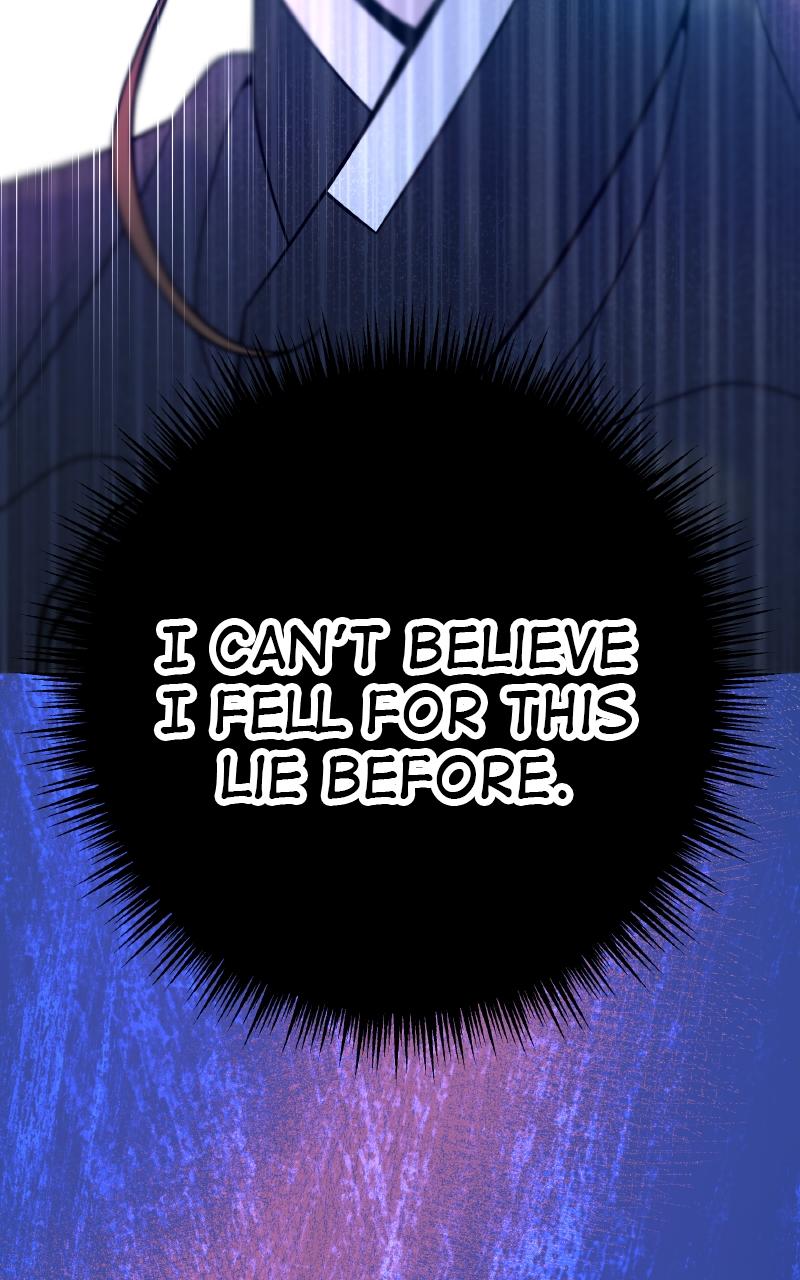 I'll Marry Your Brother Chap 3 - Next Chap 4