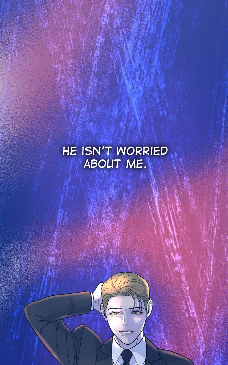 I'll Marry Your Brother Chap 3 - Next Chap 4