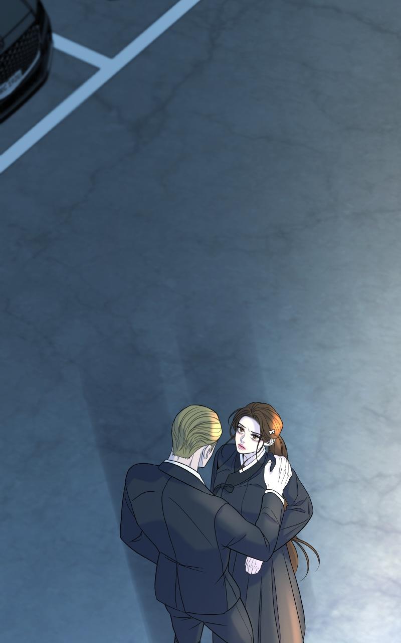 I'll Marry Your Brother Chap 3 - Next Chap 4