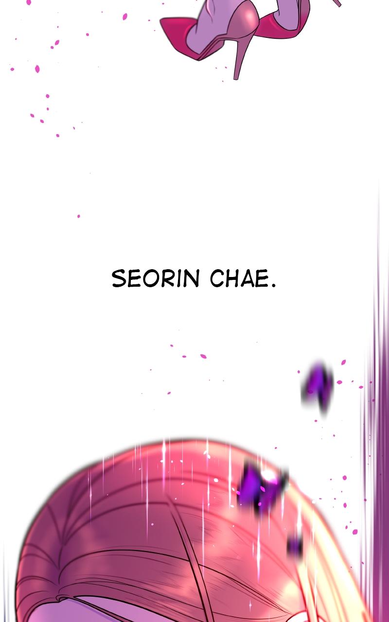 I'll Marry Your Brother Chap 3 - Next Chap 4