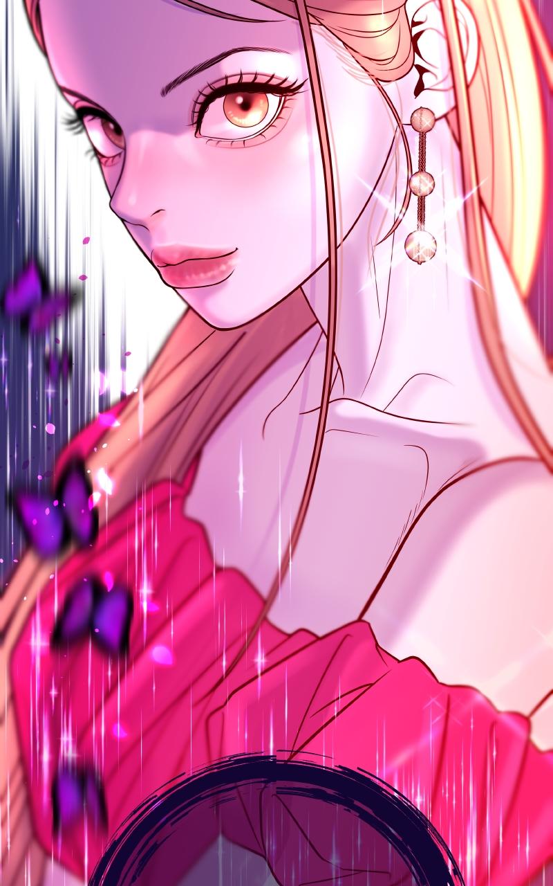 I'll Marry Your Brother Chap 3 - Next Chap 4