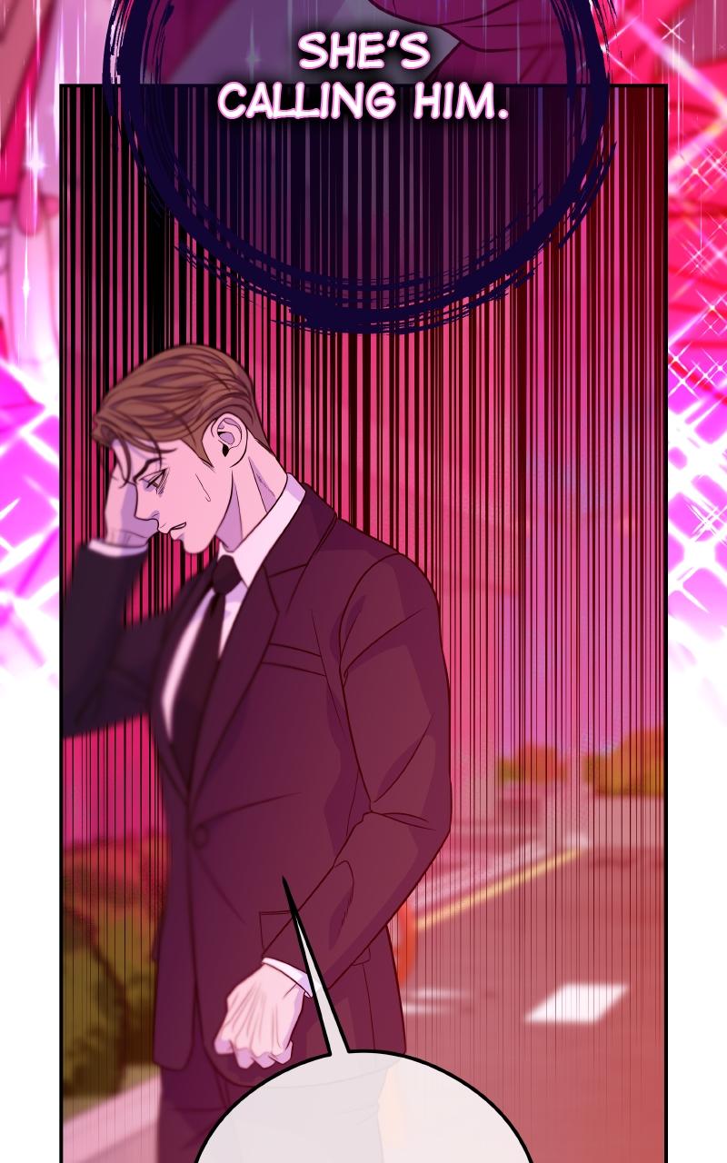 I'll Marry Your Brother Chap 3 - Next Chap 4