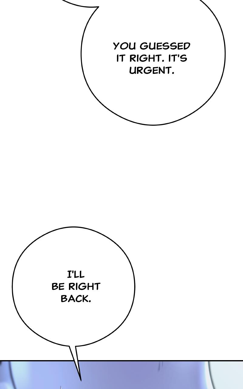 I'll Marry Your Brother Chap 3 - Next Chap 4