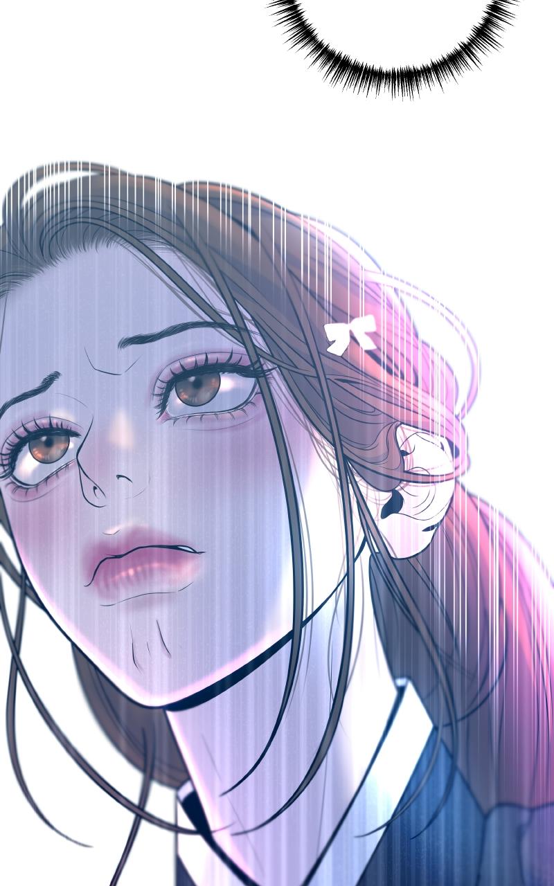 I'll Marry Your Brother Chap 3 - Next Chap 4