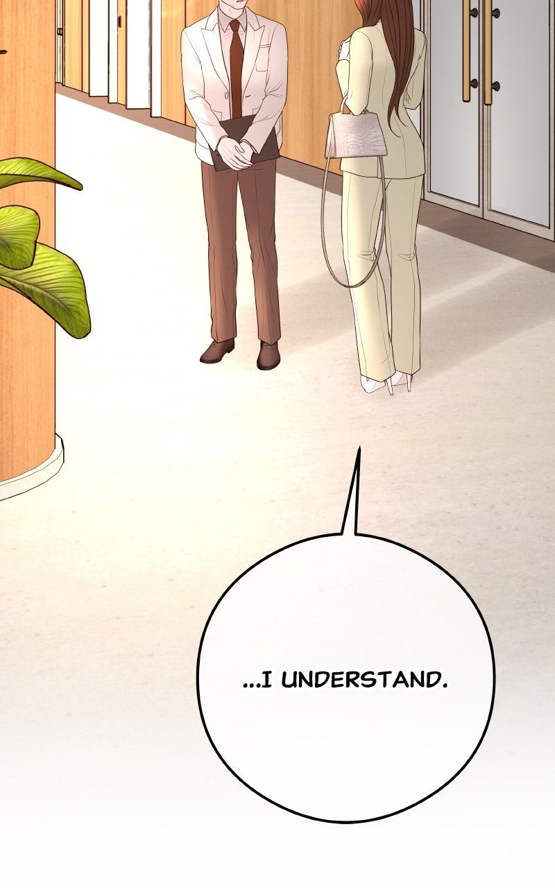 I'll Marry Your Brother Chap 17 - Next Chap 18