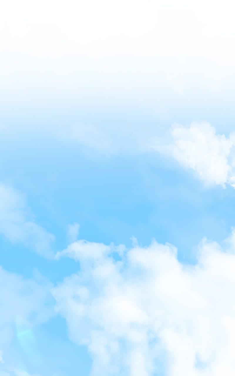 I'll Marry Your Brother Chap 17 - Next Chap 18