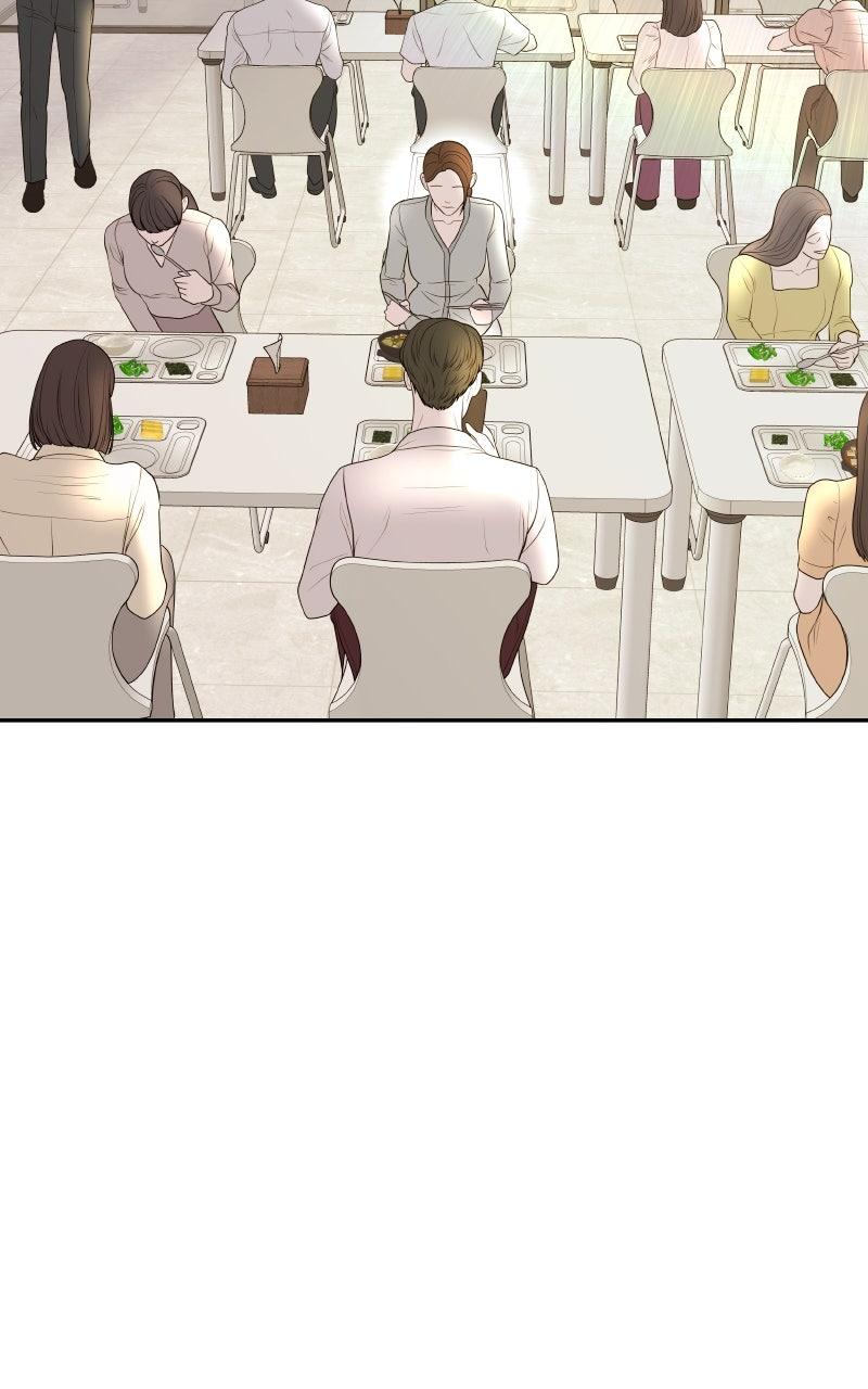 I'll Marry Your Brother Chap 17 - Next Chap 18