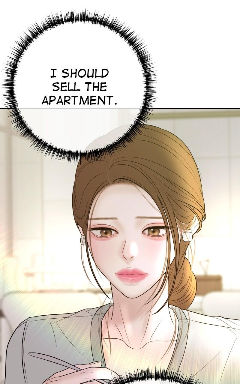 I'll Marry Your Brother Chap 17 - Next Chap 18