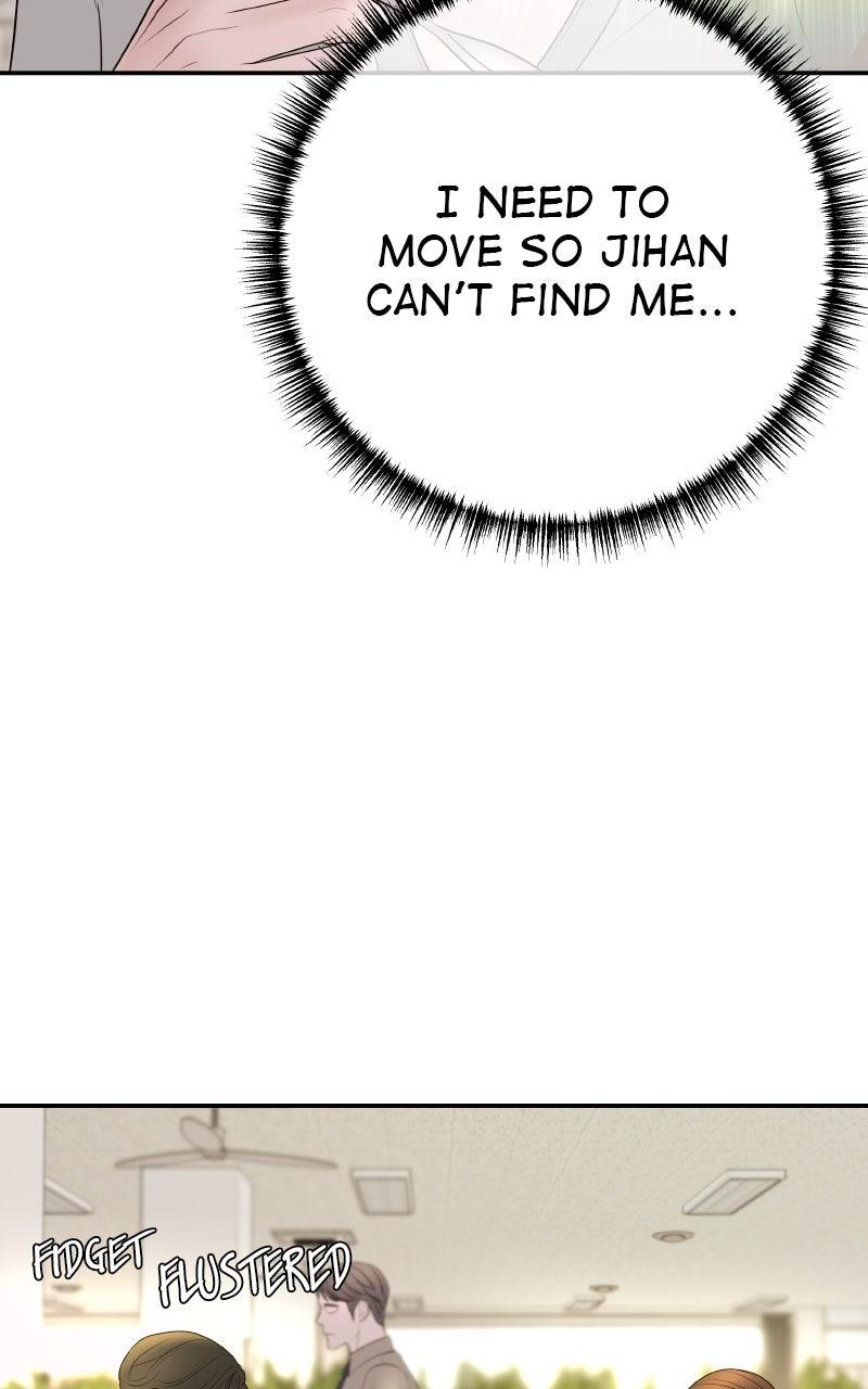 I'll Marry Your Brother Chap 17 - Next Chap 18