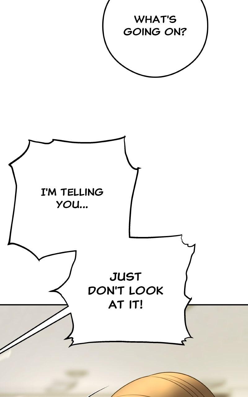 I'll Marry Your Brother Chap 17 - Next Chap 18