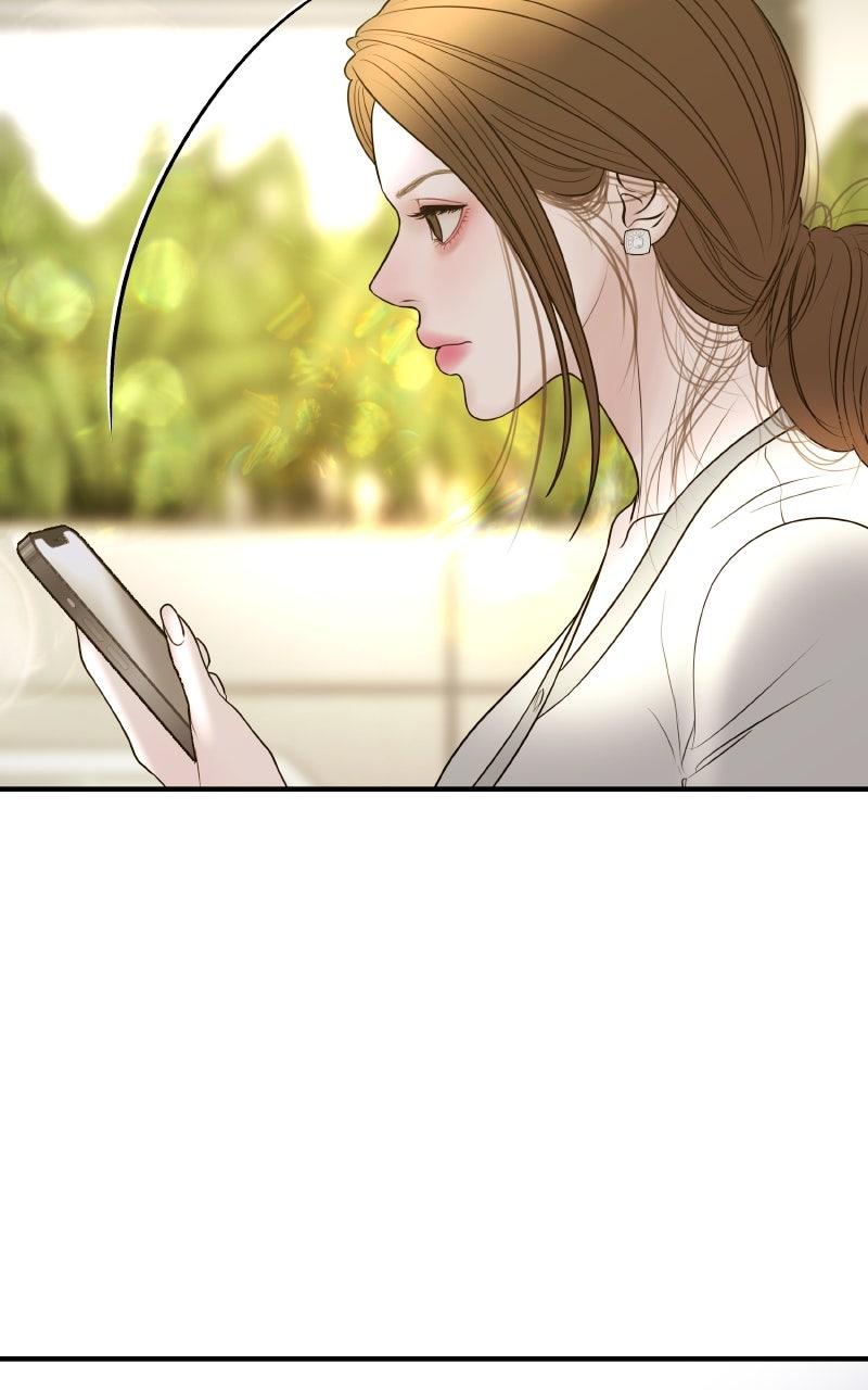 I'll Marry Your Brother Chap 17 - Next Chap 18