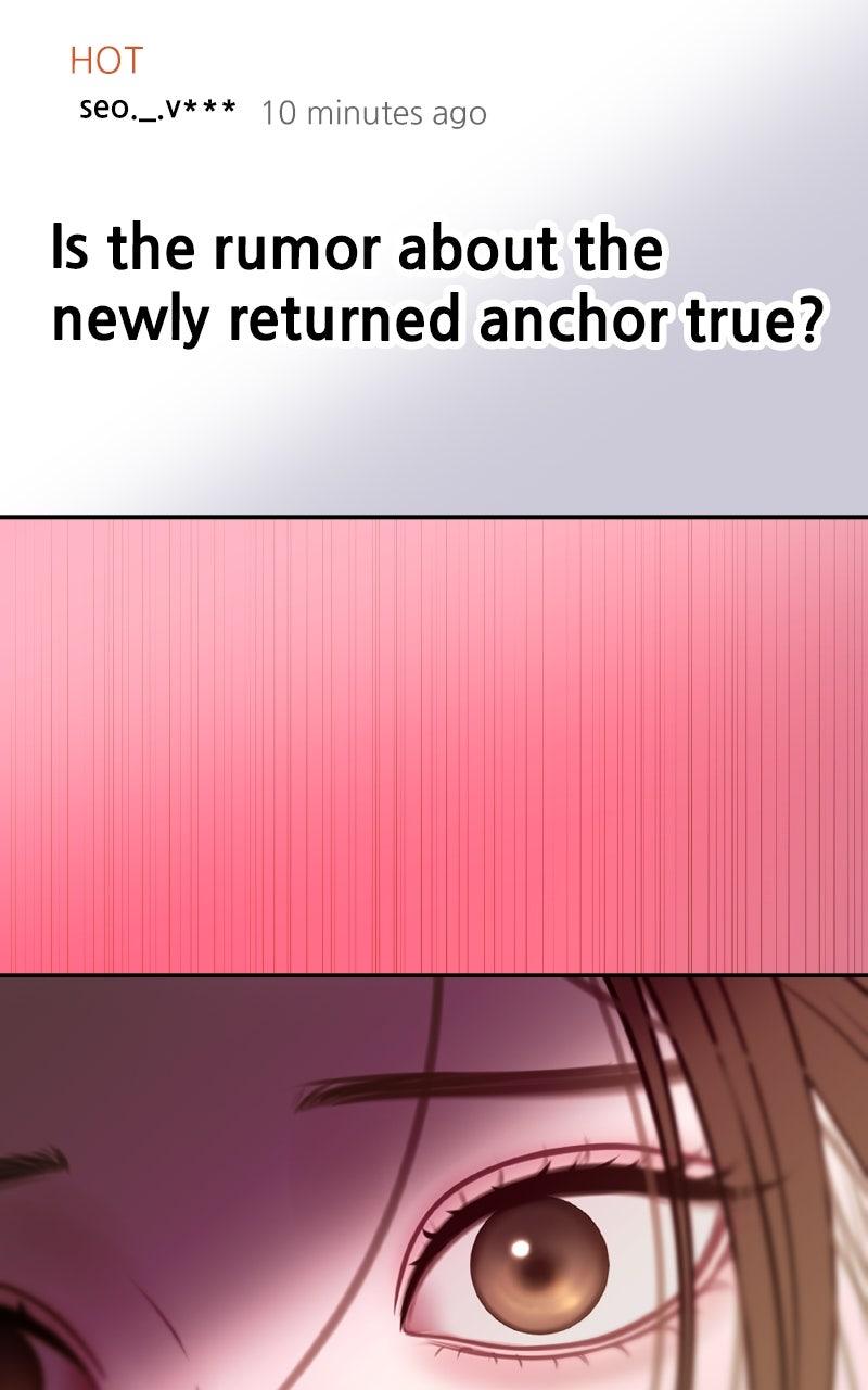 I'll Marry Your Brother Chap 17 - Next Chap 18