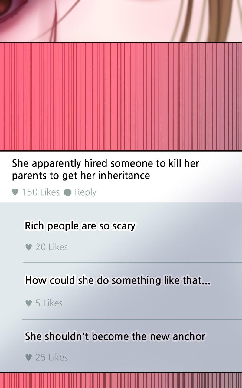 I'll Marry Your Brother Chap 17 - Next Chap 18