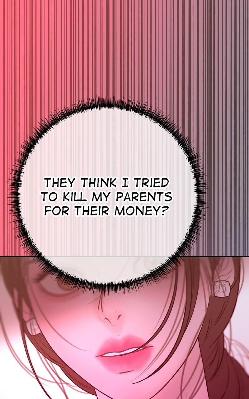 I'll Marry Your Brother Chap 17 - Next Chap 18