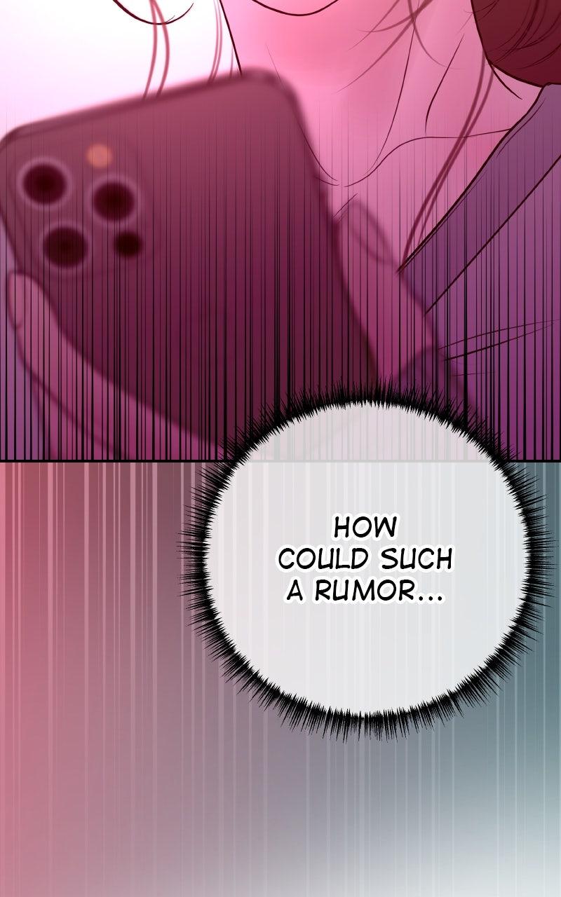 I'll Marry Your Brother Chap 17 - Next Chap 18