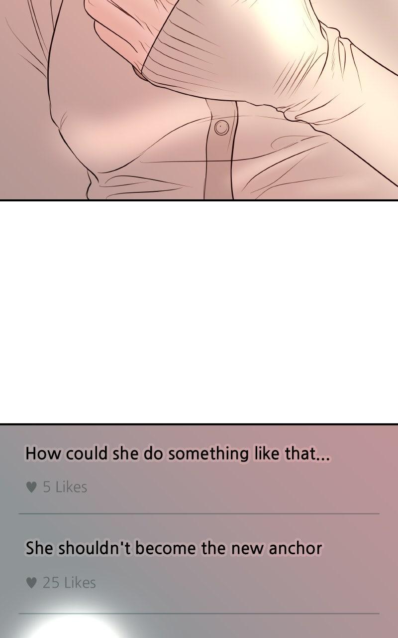 I'll Marry Your Brother Chap 17 - Next Chap 18