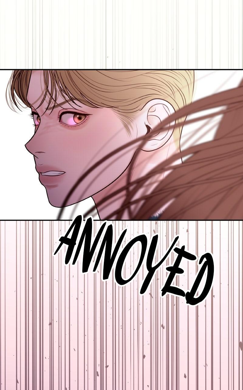 I'll Marry Your Brother Chap 17 - Next Chap 18