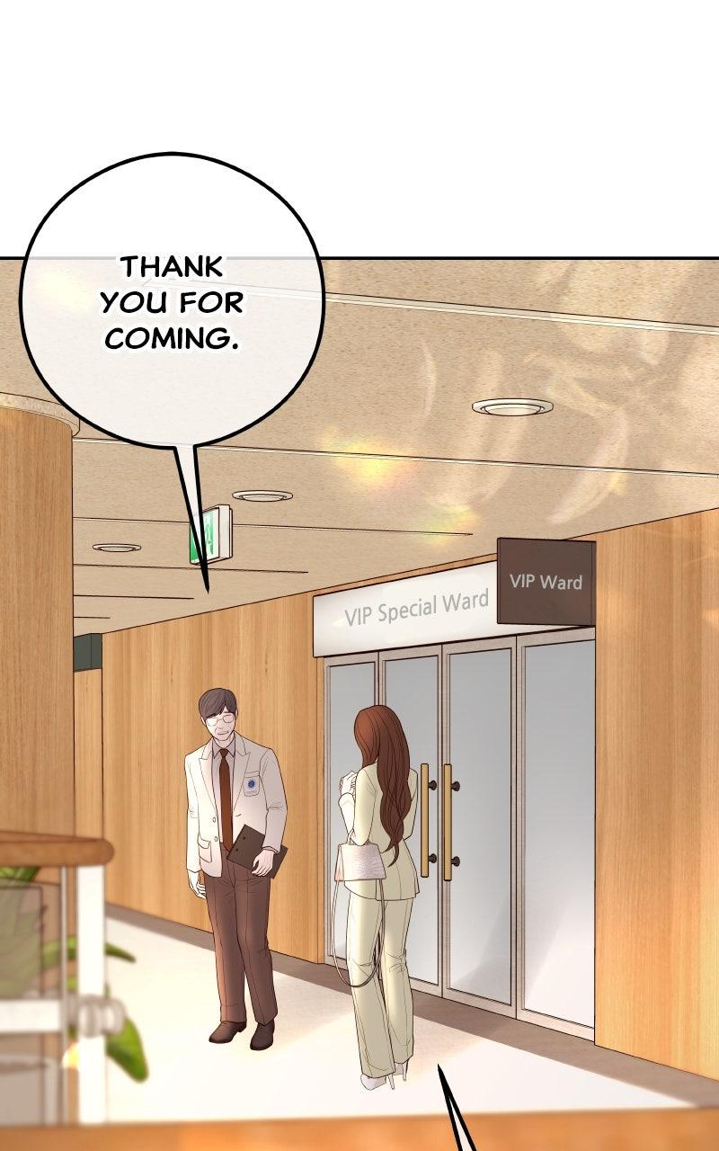 I'll Marry Your Brother Chap 17 - Next Chap 18