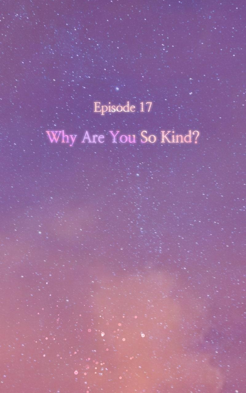 I'll Marry Your Brother Chap 17 - Next Chap 18