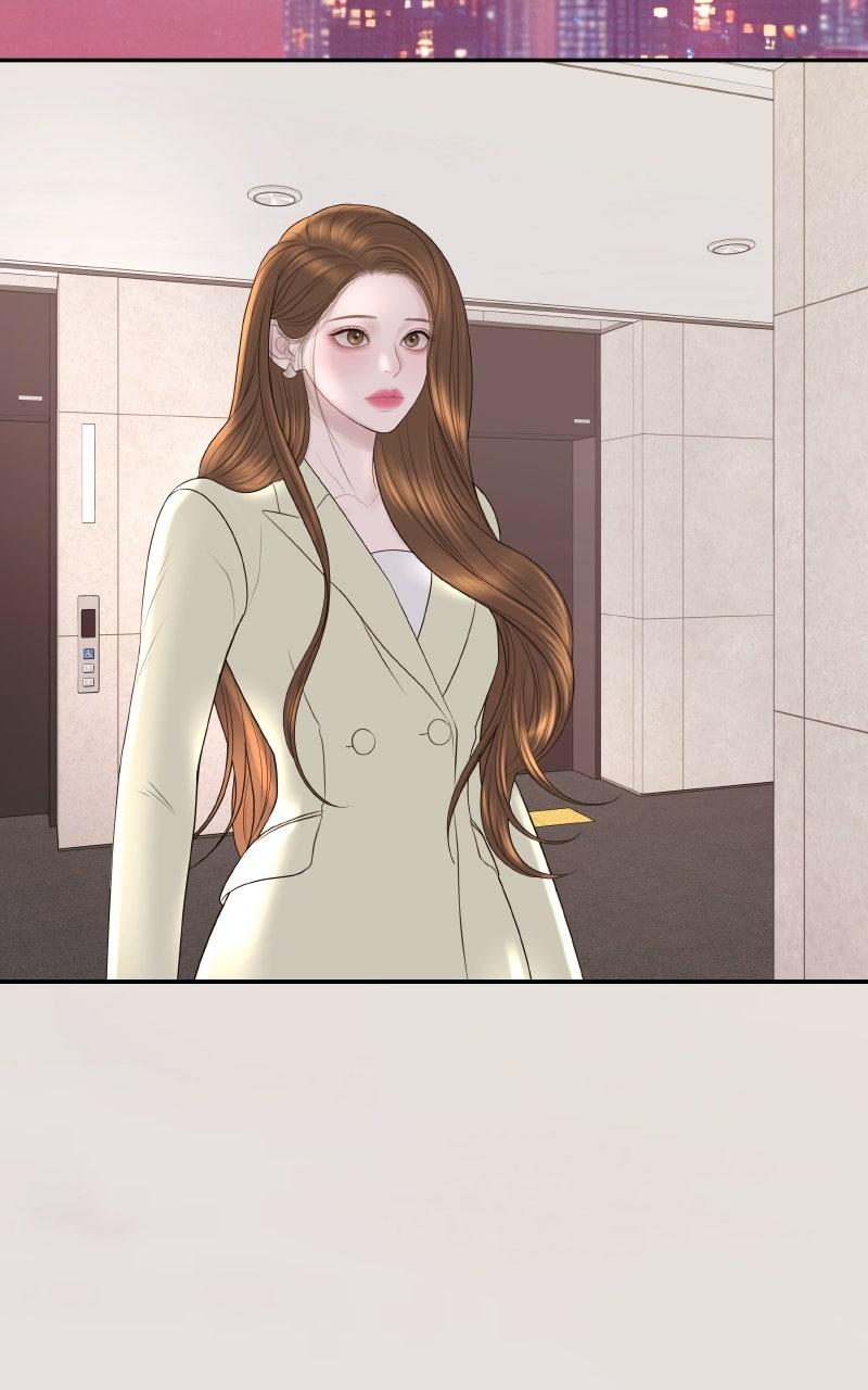 I'll Marry Your Brother Chap 17 - Next Chap 18