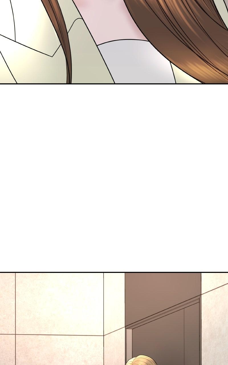 I'll Marry Your Brother Chap 17 - Next Chap 18