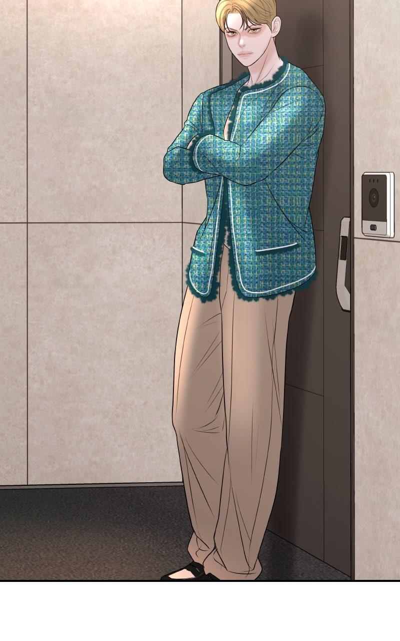 I'll Marry Your Brother Chap 17 - Next Chap 18