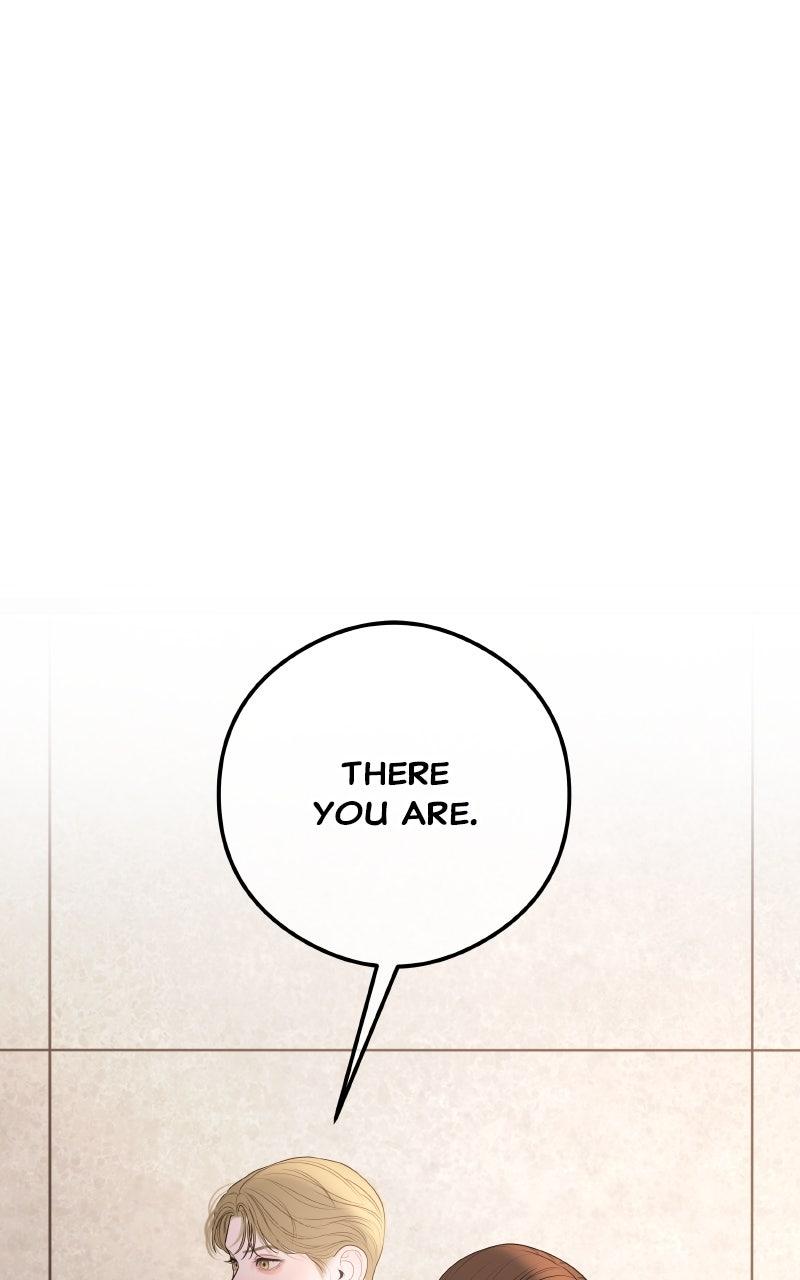 I'll Marry Your Brother Chap 17 - Next Chap 18