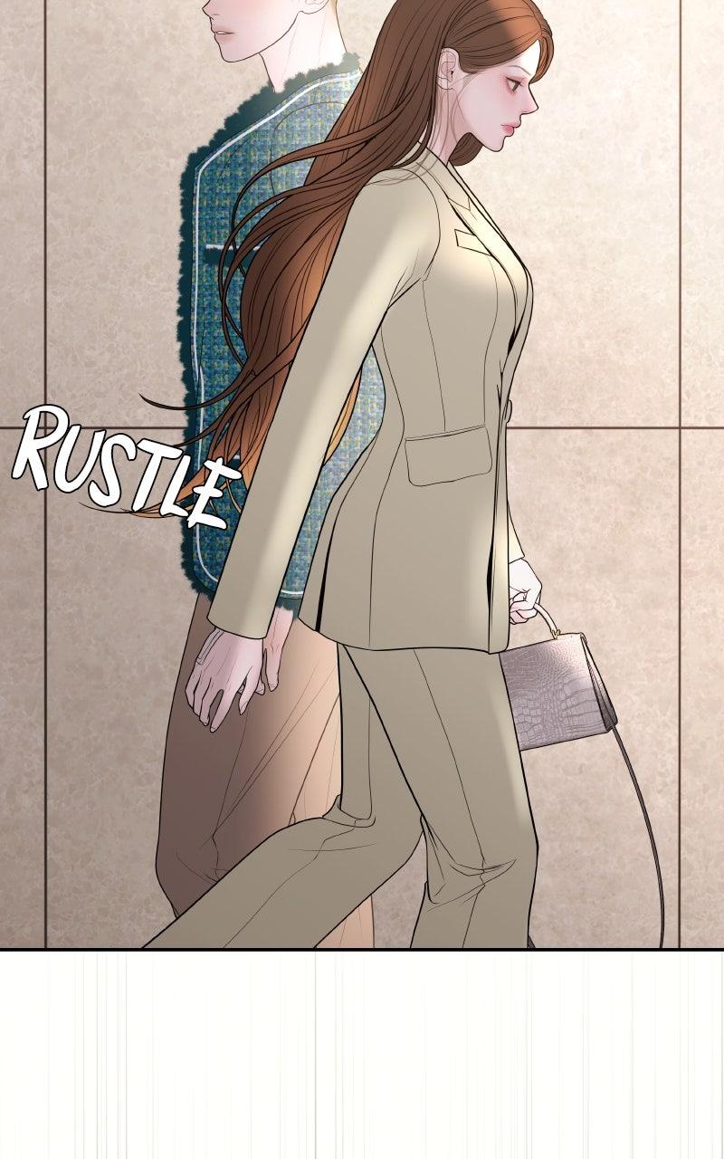 I'll Marry Your Brother Chap 17 - Next Chap 18