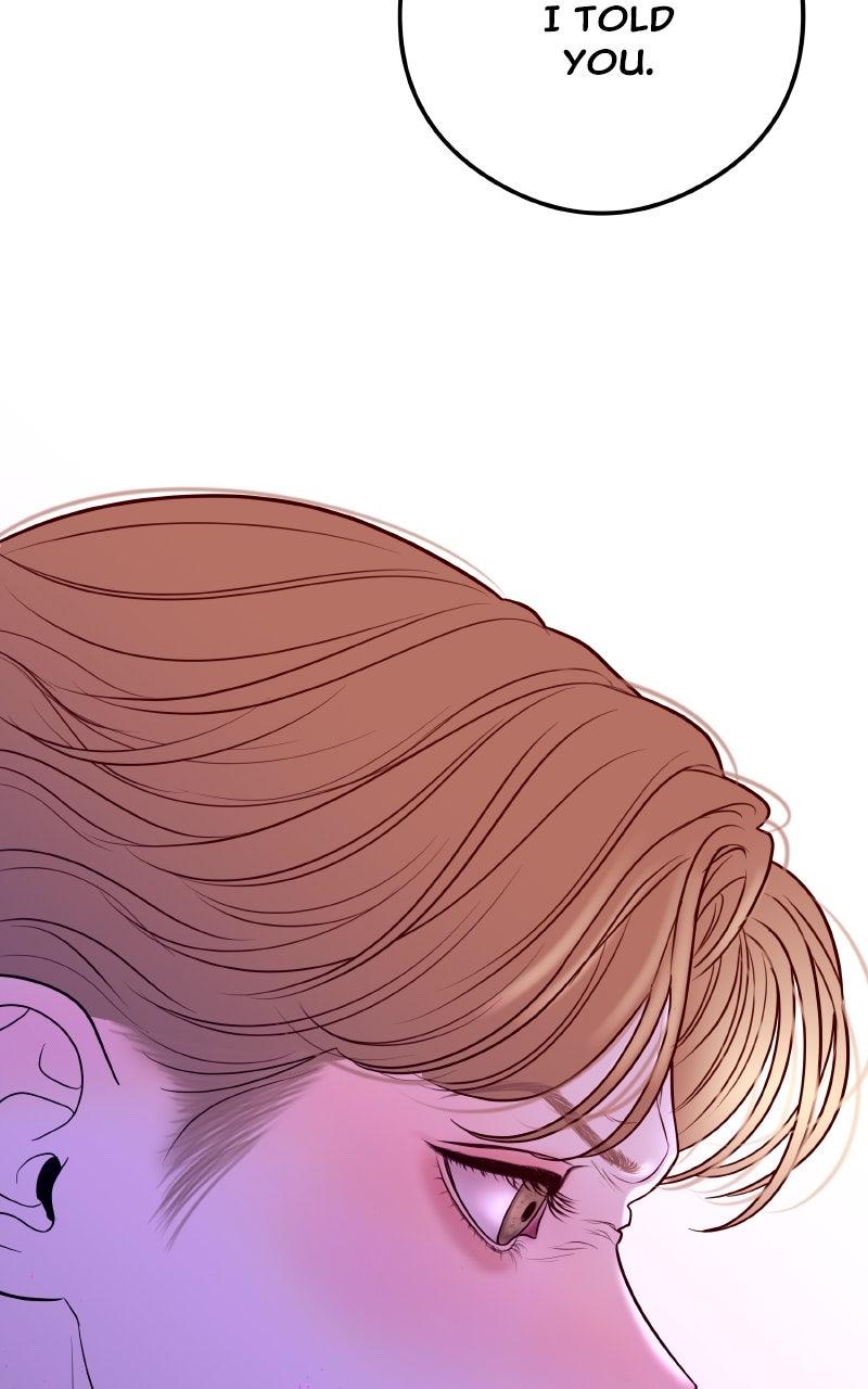 I'll Marry Your Brother Chap 17 - Next Chap 18