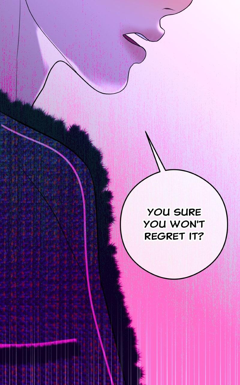 I'll Marry Your Brother Chap 17 - Next Chap 18