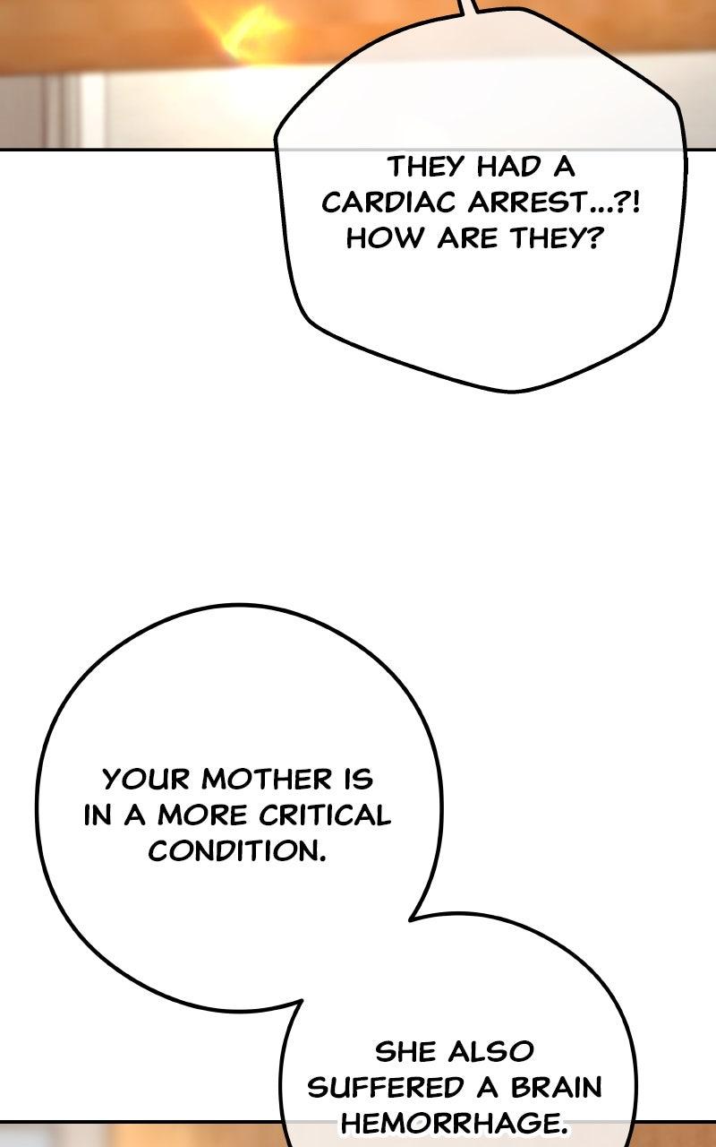 I'll Marry Your Brother Chap 17 - Next Chap 18