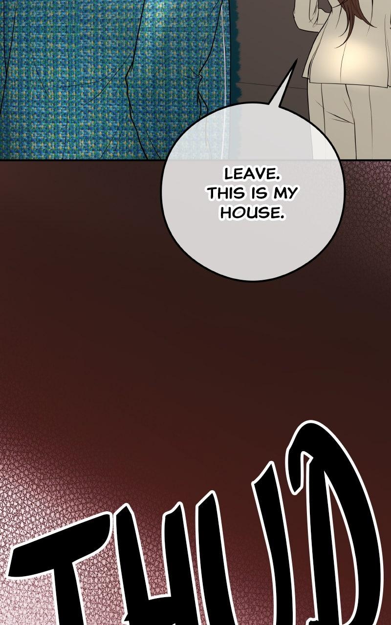 I'll Marry Your Brother Chap 17 - Next Chap 18