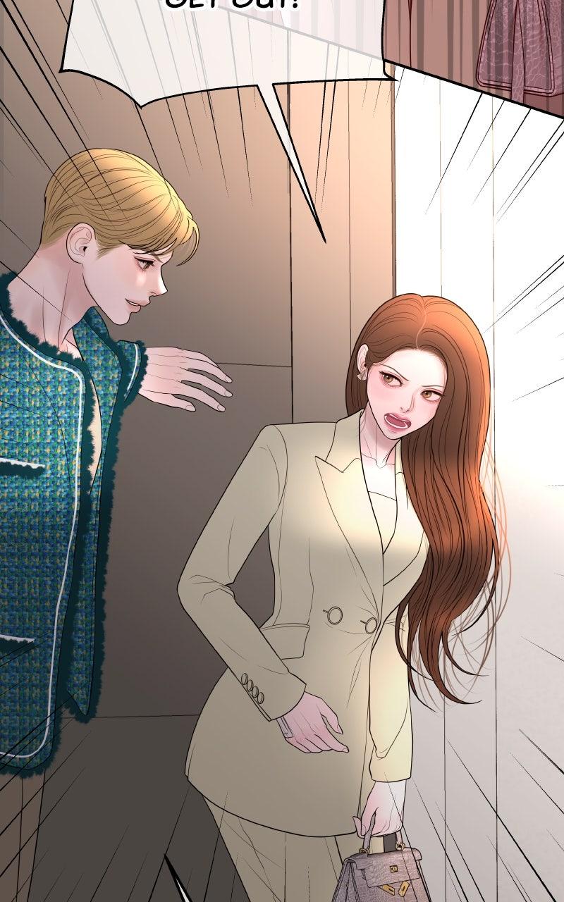 I'll Marry Your Brother Chap 17 - Next Chap 18
