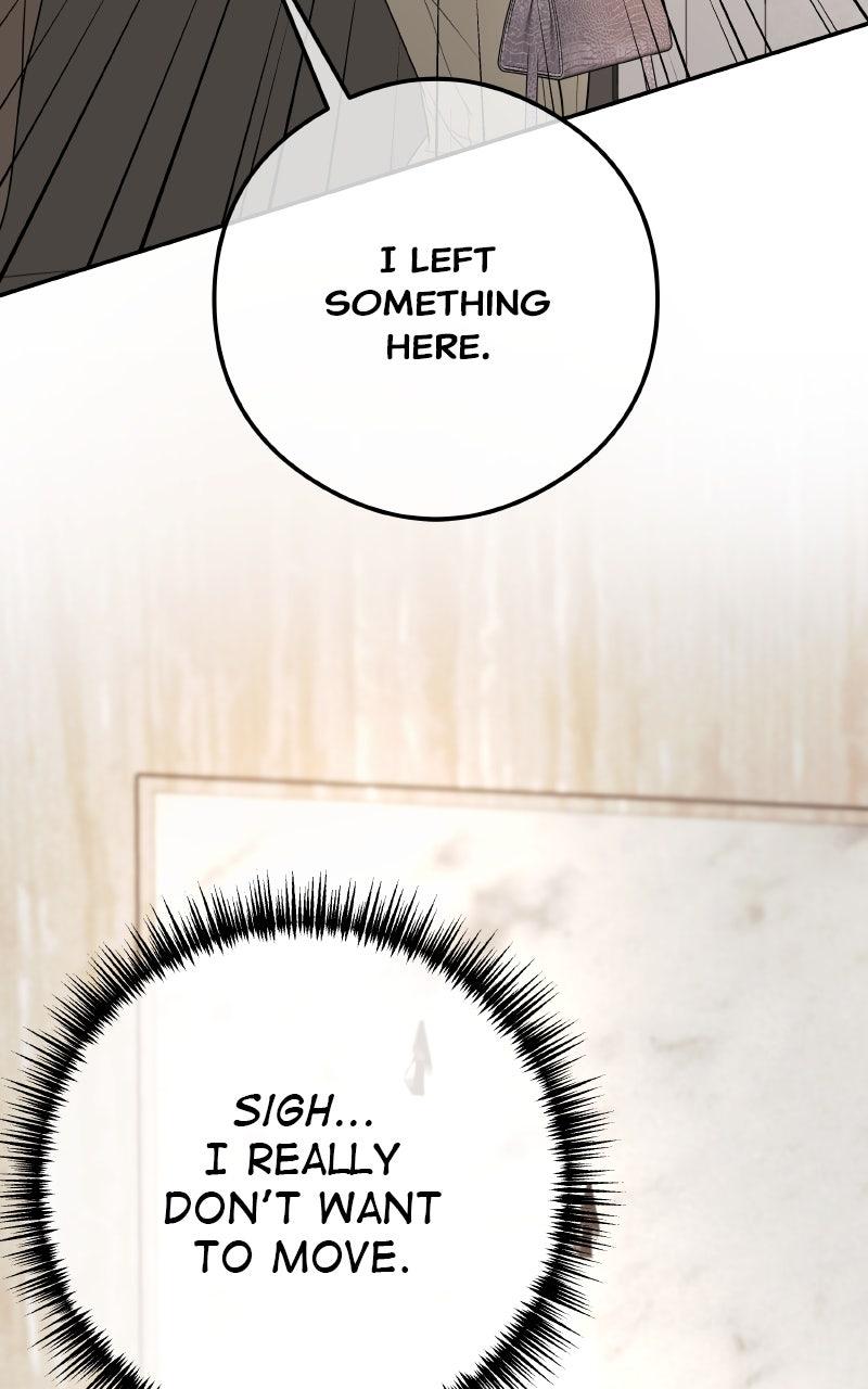 I'll Marry Your Brother Chap 17 - Next Chap 18